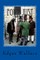 Four Just Men