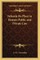 Infamia Its Place in Roman Public and Private Law
