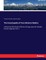 The Encyclopedia of Pure Materia Medica