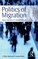 Politics of Migration
