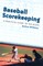 Baseball Scorekeeping