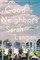 Good Neighbors