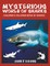 Mysterious World of Sharks