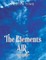 The Elements - Air