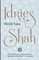 Shah, I: World Tales
