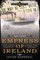 The Tragic Story of the Empress of Ireland