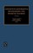 Advances in Mathematical Programming and Financial Planning