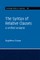 The Syntax of Relative Clauses