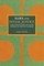 Marx and Social Justice