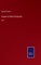 Essays on Indian Antiquities