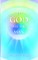 If God Was Like Man