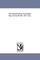 The Poetical Works of Alexander Pope. Ed. by the Rev. H. F. Cary.