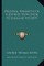 Personal Narrative Of A Journey From India To England V2 (1827)