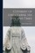 Cuthbert of Lindisfarne, His Life and Times
