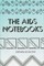 The AIDS Notebooks