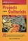 Guitar Player Presents Do-It-Yourself Projects for Guitarists