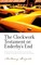 The Clockwork Testament or: Enderby's End
