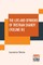 The Life And Opinions Of Tristram Shandy (Volume III)