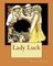 Lady Luck