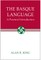 The Basque Language