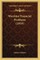 Wartime Financial Problems (1919)