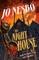 The Night House