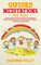 Guided Meditations for Kids