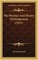 The Practice And Theory Of Bolshevism (1921)