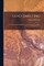 Lead-smelting