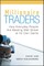 Millionaire Traders