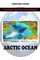 Arctic Ocean