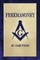 Freemasonry