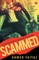 Scammed