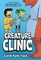 Creature Clinic