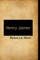 Henry James