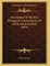 Descriptions Of The First Plumage In Various Species Of North American Birds (1879)