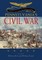 Making and Remaking Pennsylvania's Civil War