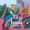 Octo-Annie
