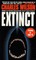 Extinct