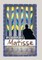Murdering Matisse