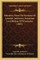 Selections from the Sermons of Lancelot Andrewes, Sometime Lord Bishop of Winchester (1865)