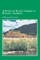 A Study of Native American Singing and Song