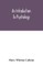 An introduction to psychology