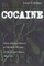 Cocaine