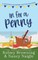 In For A Penny