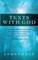 Texts With God