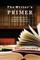 The Writer's Primer