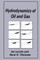 Hydrodynamics of Oil and Gas