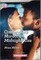 Cinderella's Moroccan Midnight Kiss