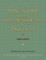 The Sanctuary and the Twenty-Three Hundred Days of Daniel VIII. 14